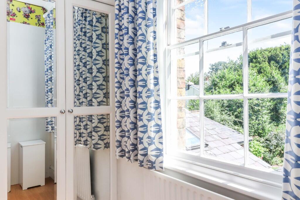Additional property image - Hill Street, St. Albans, Hertfordshire, AL3