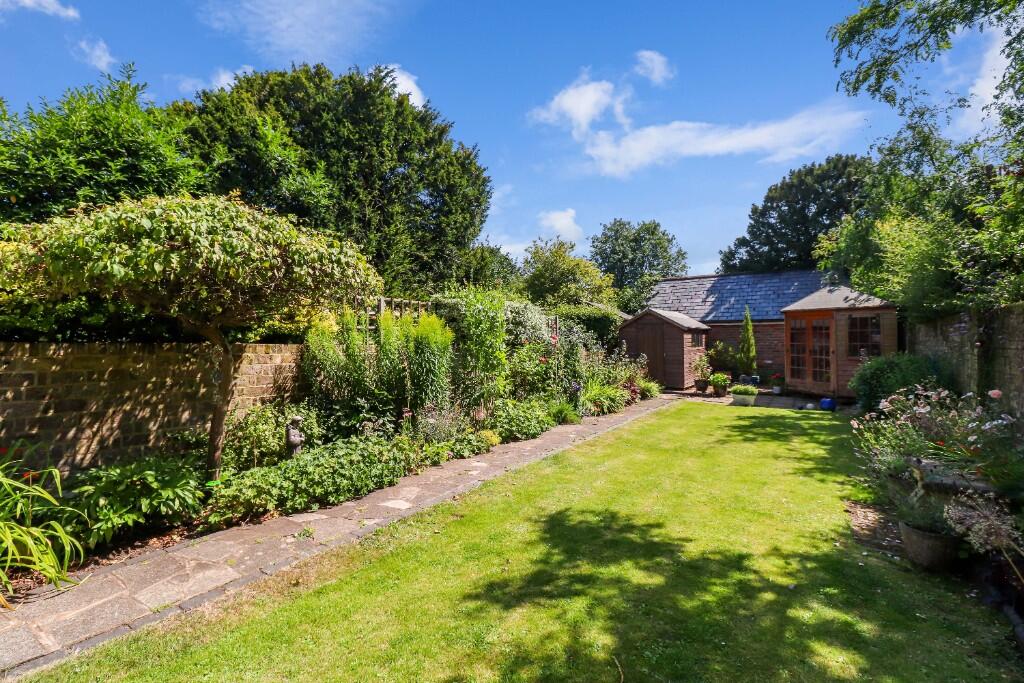 Additional property image - Hill Street, St. Albans, Hertfordshire, AL3