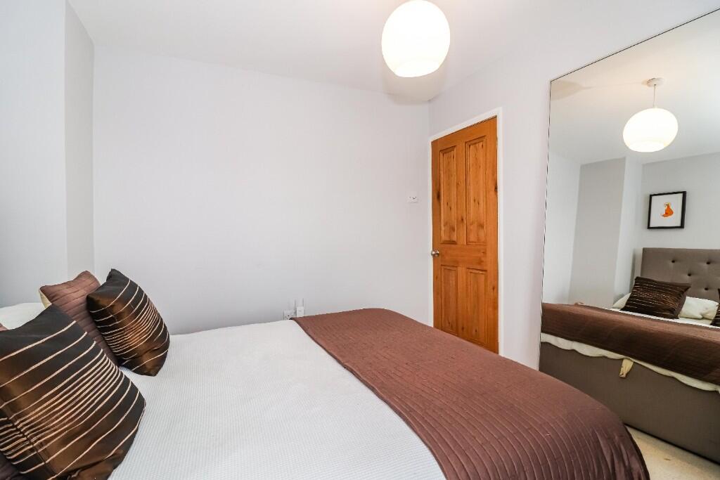 Additional property image - Bernard Street, St. Albans, Hertfordshire, AL3