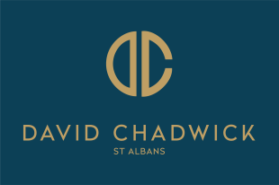 David Chadwick St Albans, St Albansbranch details