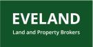 Eve Land & Developments Ltd logo