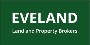 Eve Land & Developments Ltd, Evelandbranch details