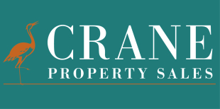 Crane Property Sales, South Pethertonbranch details