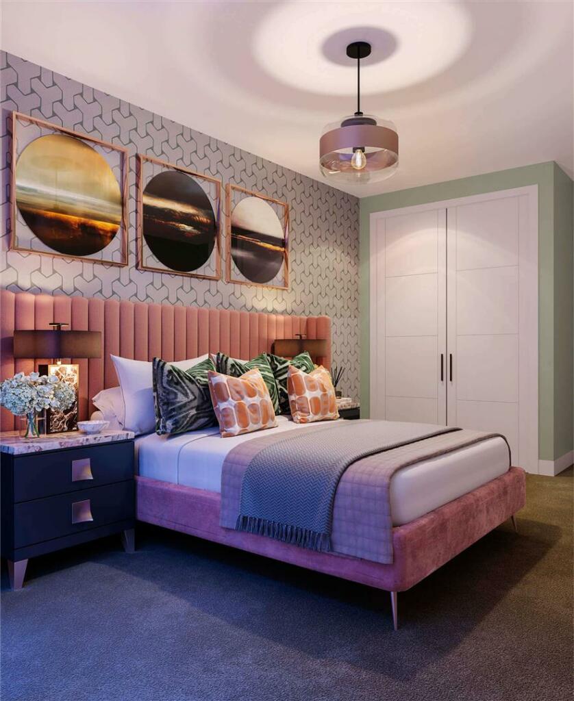 Additional property image - Belmont Row, Birmingham