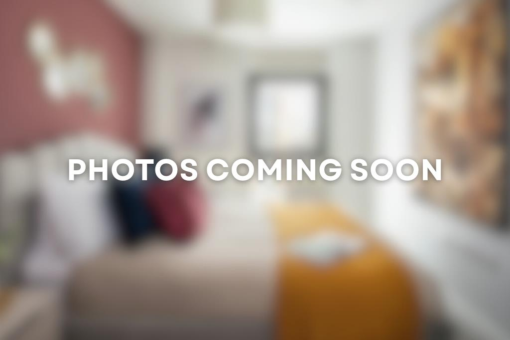 Main image of property: Salford Quay, Salford, M50 3XW
