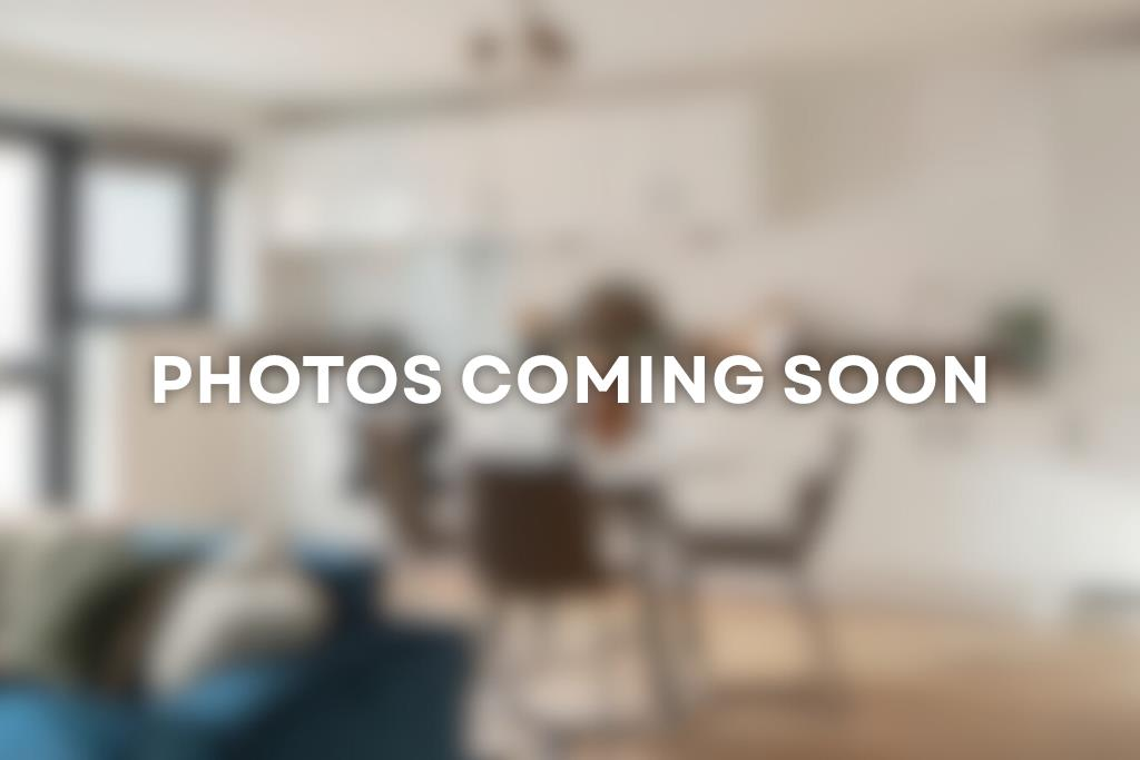 Main image of property: Salford Quay, Salford, M50 3XW