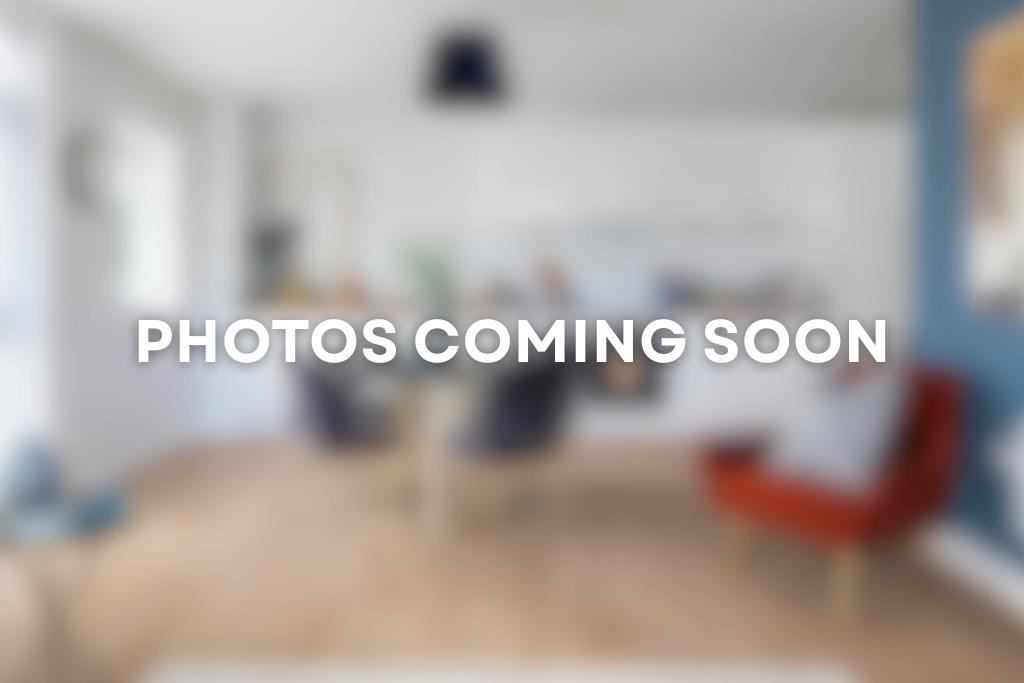 Main image of property: Salford Quay, Salford, M50 3XW