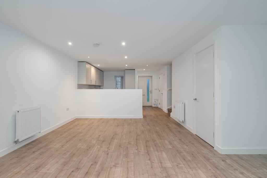 Main image of property: Shergar Way, Manchester, Greater Manchester, M6