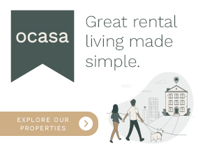Get brand editions for Ocasa Homes, Ocasa