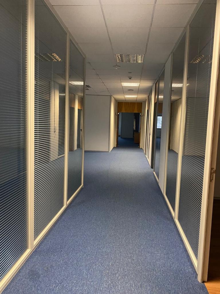 Additional property image - 35 Black Moor Road, Ebblake Industrial Estate, Verwood, BH31 6AT