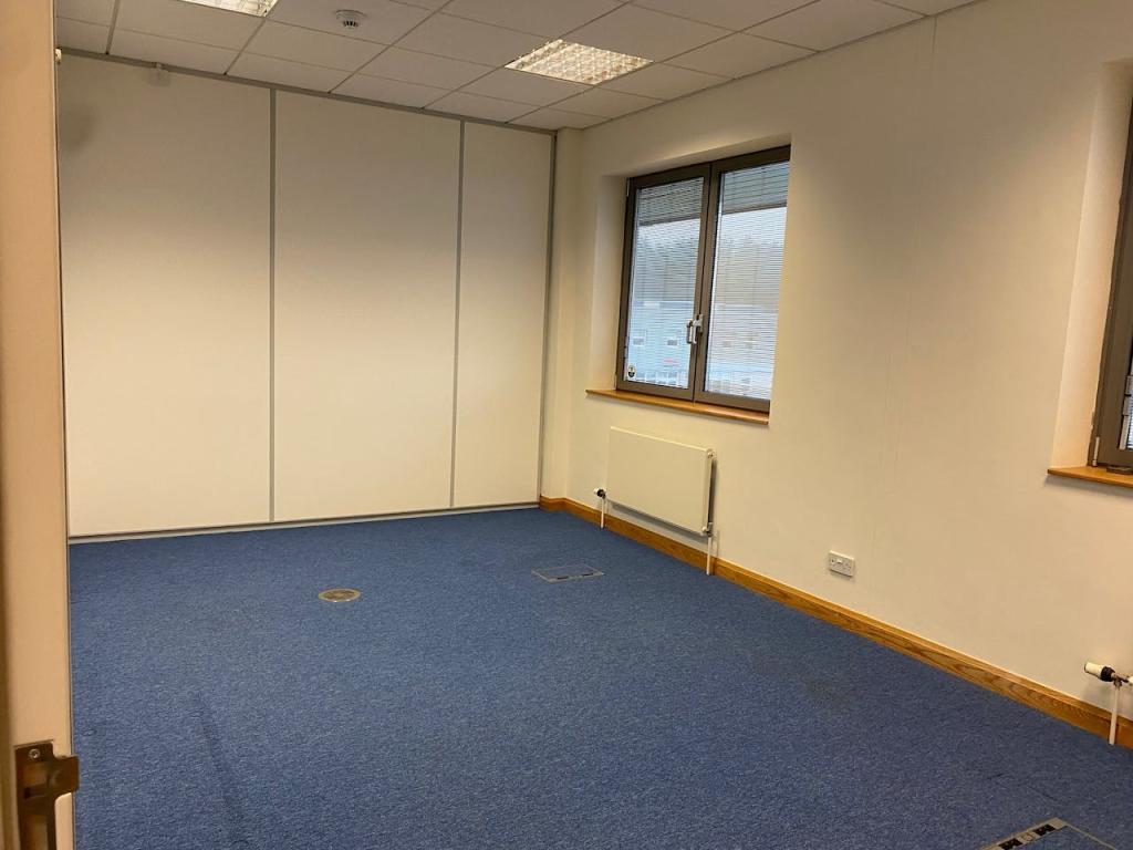 Additional property image - 35 Black Moor Road, Ebblake Industrial Estate, Verwood, BH31 6AT