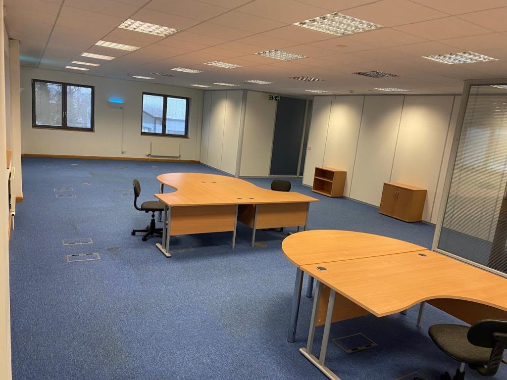 Additional property image - 35 Black Moor Road, Ebblake Industrial Estate, Verwood, BH31 6AT
