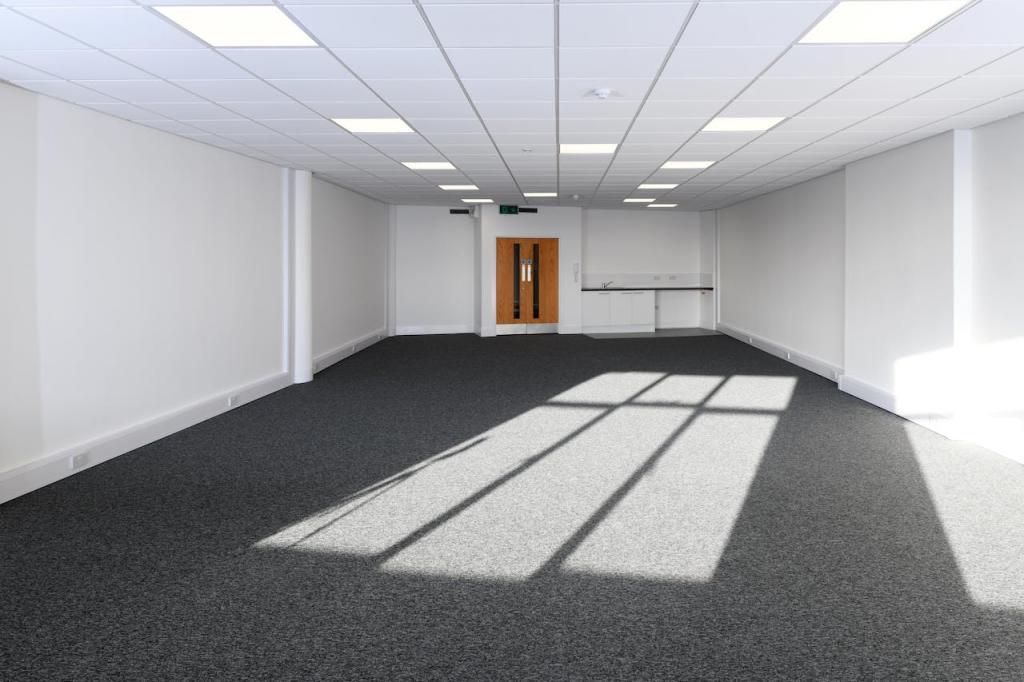 Additional property image - Roddis House, 12 Old Christchurch Road, Bournemouth, BH1 1LG