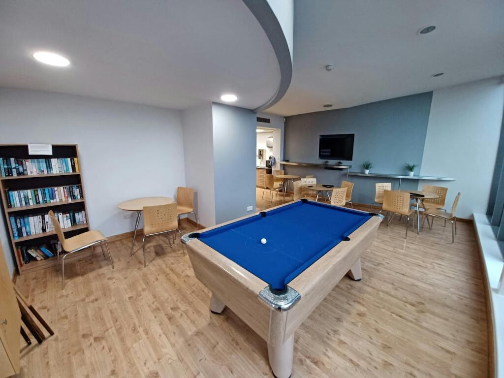 Additional property image - Suite 3 Endeavour House, Crow Arch Lane, Ringwood, BH24 1HP