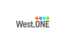 West One Commercial Properties logo