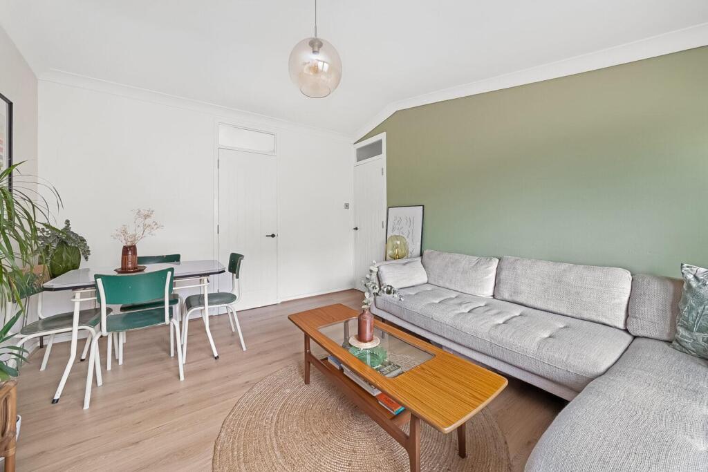 Main image of property: Consort Road, Peckham, London, SE15