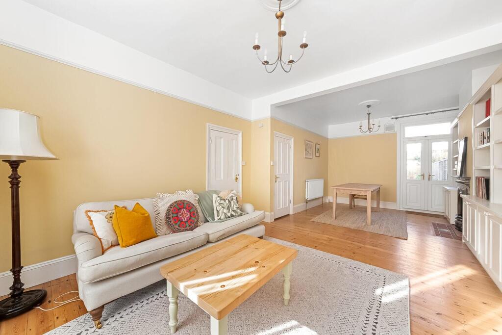 Main image of property: Surrey Road, Peckham, London, SE15