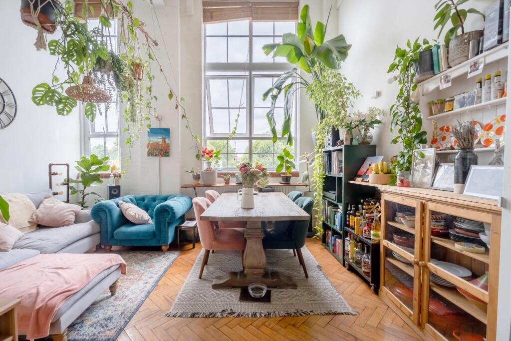 Main image of property: Gervase Street, Peckham, London, SE15