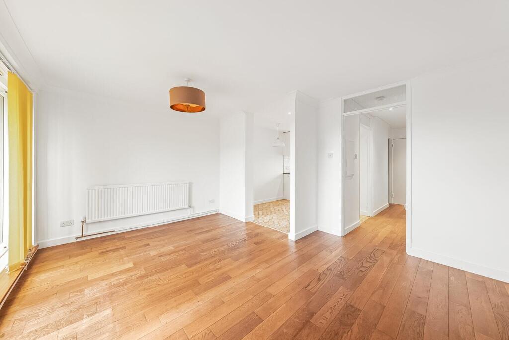 Main image of property: Coleby Path, Camberwell, London, SE5