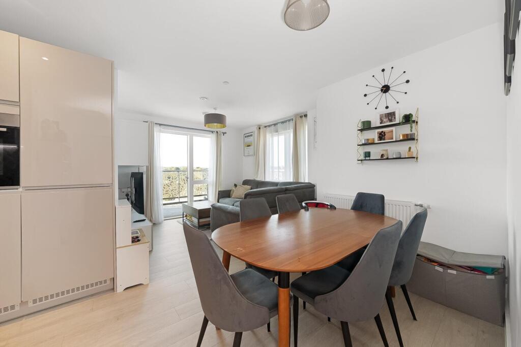 Main image of property: Pomeroy Street, New Cross, London, SE14