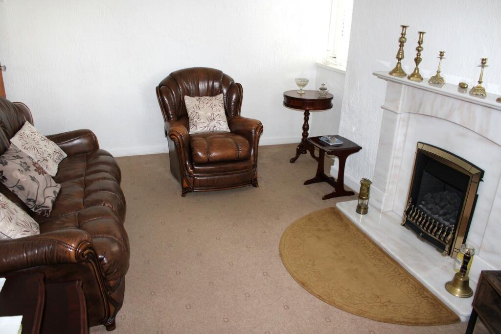 Additional property image - Bettws, Bridgend, Bridgend County. CF32 8TA