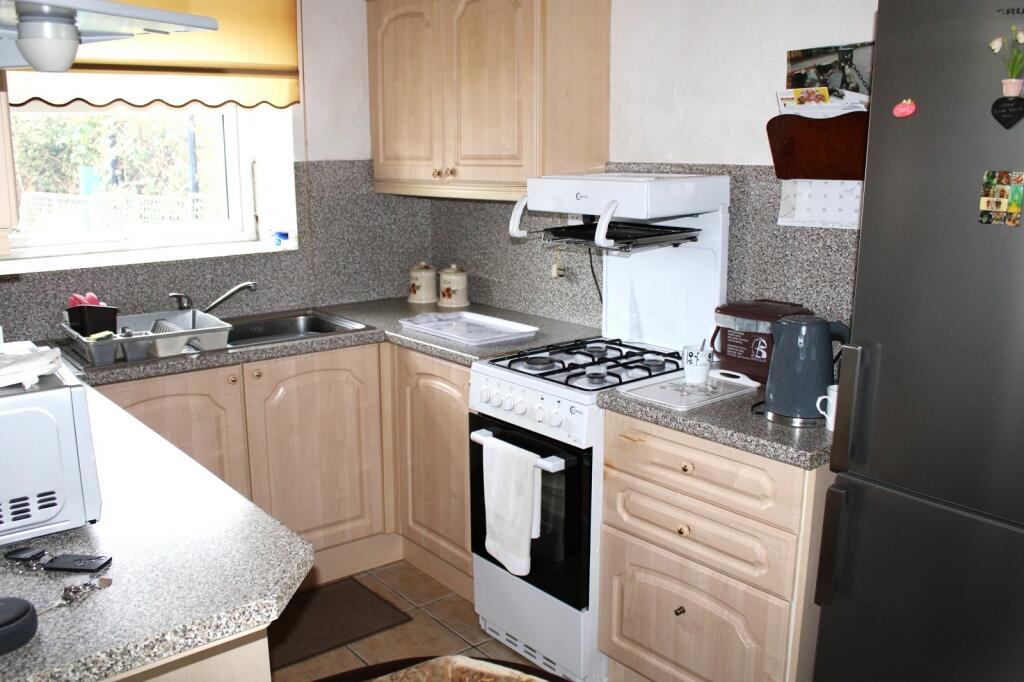 Additional property image - Bettws, Bridgend, Bridgend County. CF32 8TA
