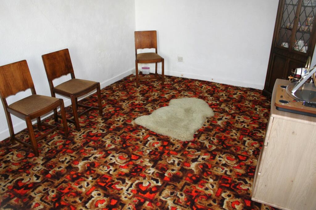 Additional property image - Bettws, Bridgend, Bridgend County. CF32 8TA