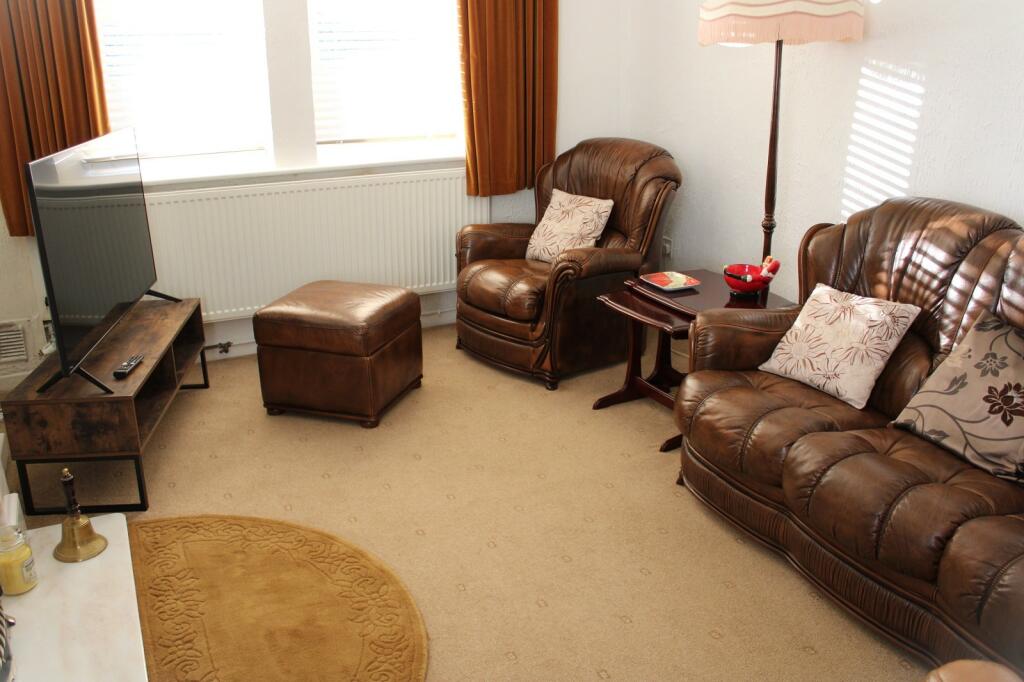 Additional property image - Bettws, Bridgend, Bridgend County. CF32 8TA