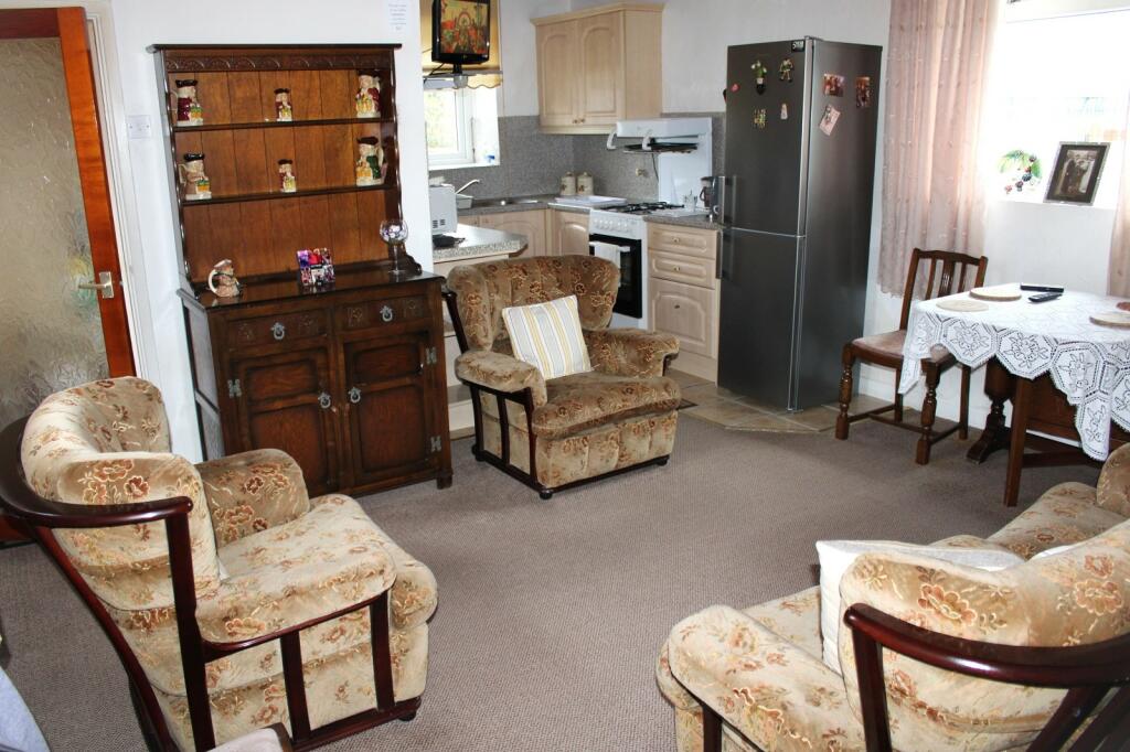 Additional property image - Bettws, Bridgend, Bridgend County. CF32 8TA