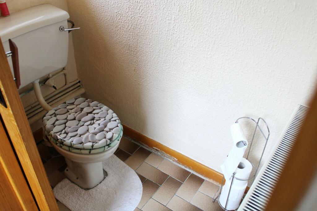 Additional property image - Bettws, Bridgend, Bridgend County. CF32 8TA