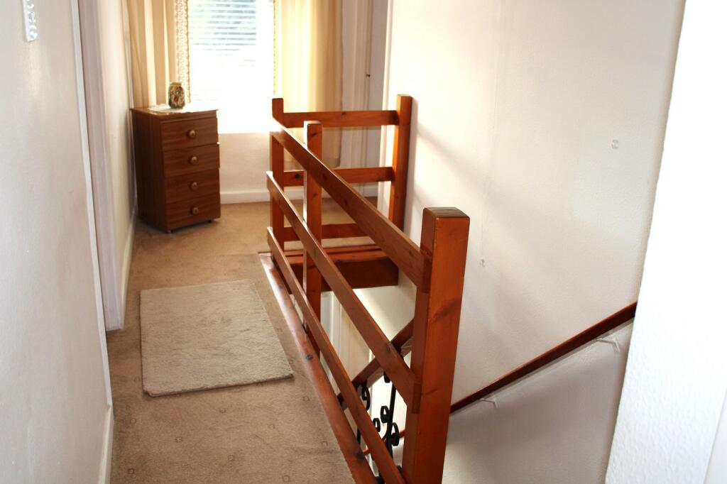 Additional property image - Bettws, Bridgend, Bridgend County. CF32 8TA
