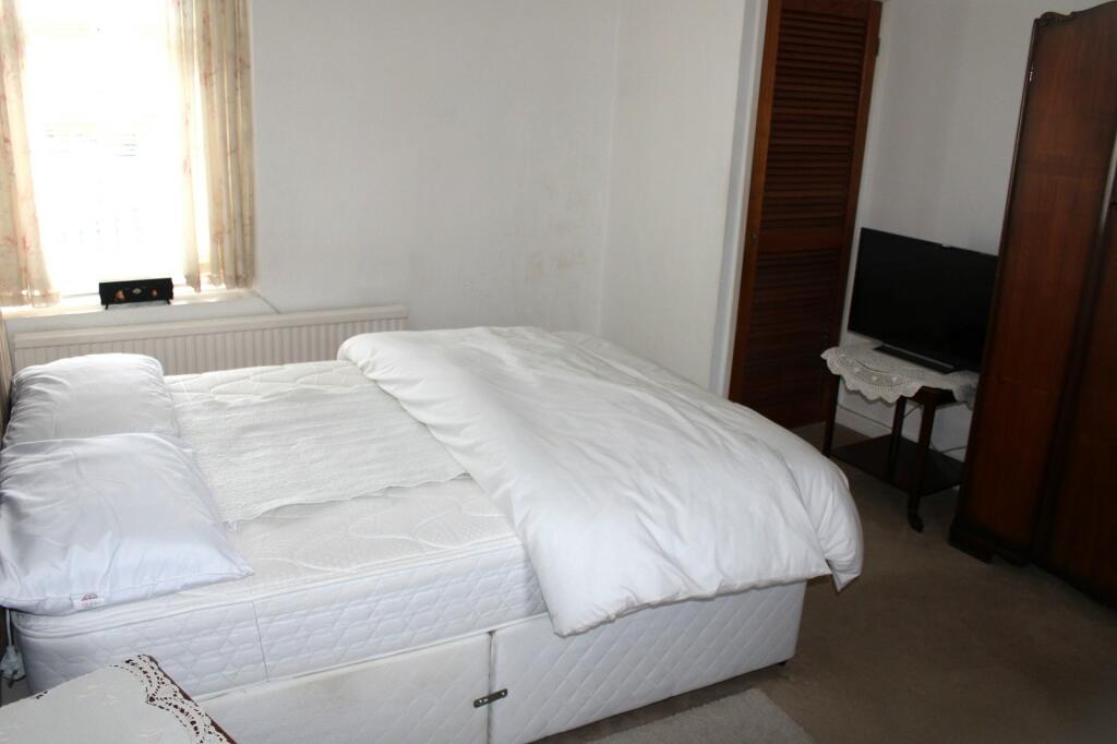 Additional property image - Bettws, Bridgend, Bridgend County. CF32 8TA
