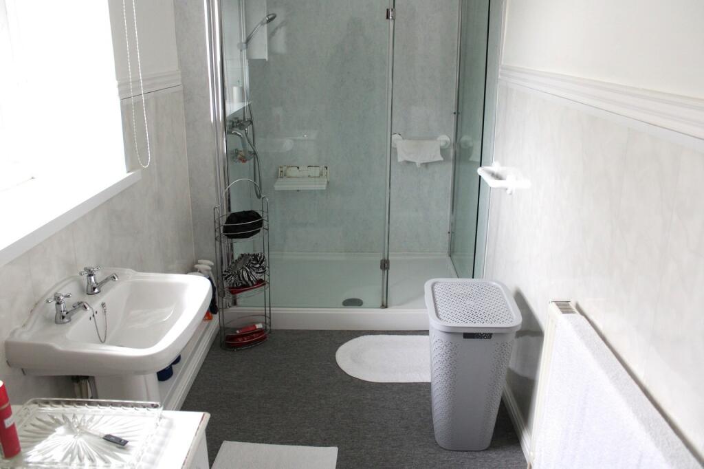 Additional property image - Bettws, Bridgend, Bridgend County. CF32 8TA