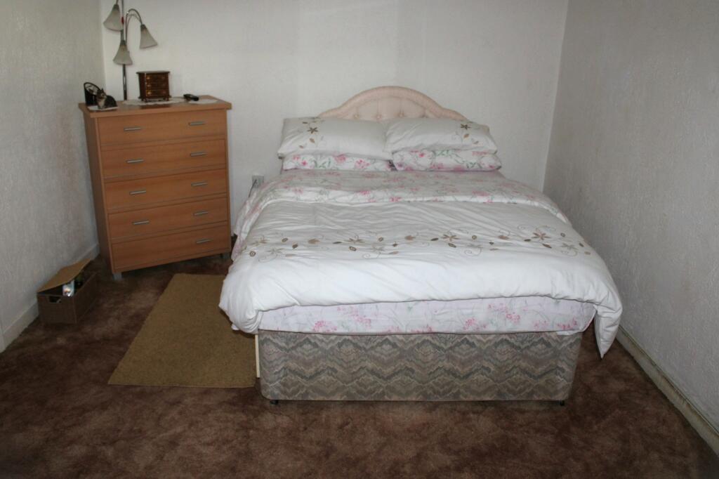 Additional property image - Bettws, Bridgend, Bridgend County. CF32 8TA
