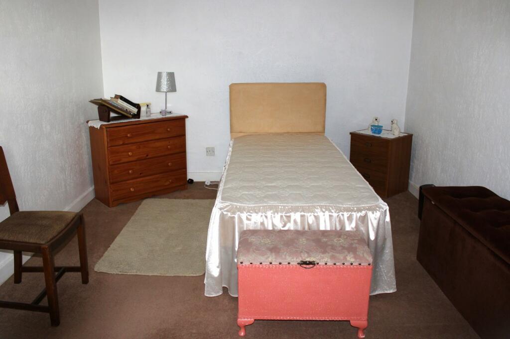 Additional property image - Bettws, Bridgend, Bridgend County. CF32 8TA