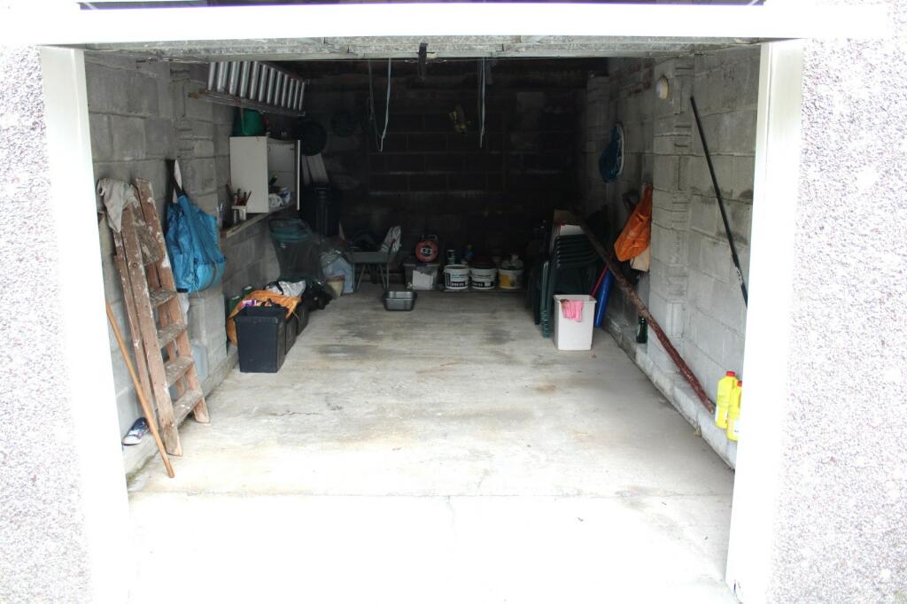 Additional property image - Bettws, Bridgend, Bridgend County. CF32 8TA