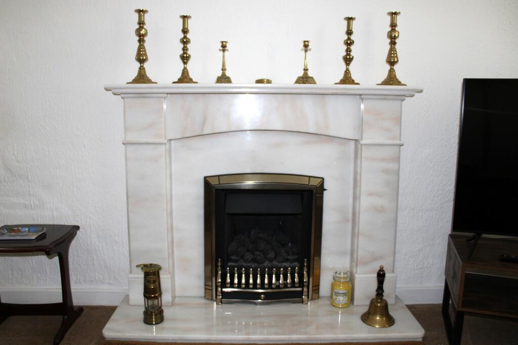 Additional property image - Bettws, Bridgend, Bridgend County. CF32 8TA