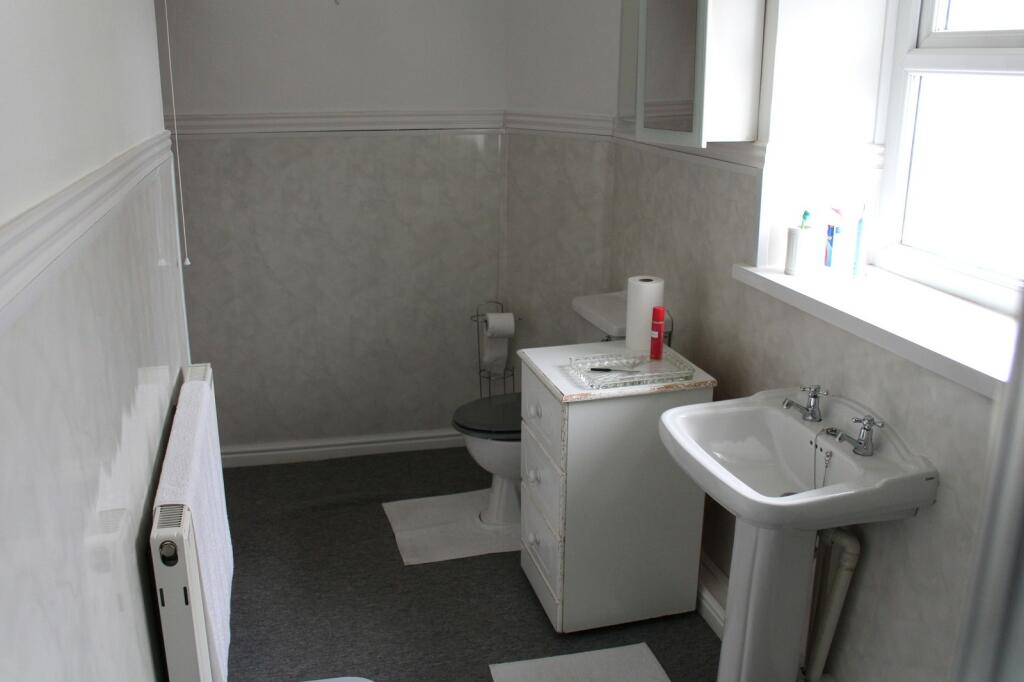 Additional property image - Bettws, Bridgend, Bridgend County. CF32 8TA