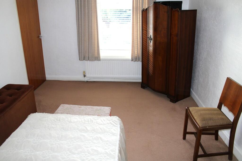 Additional property image - Bettws, Bridgend, Bridgend County. CF32 8TA