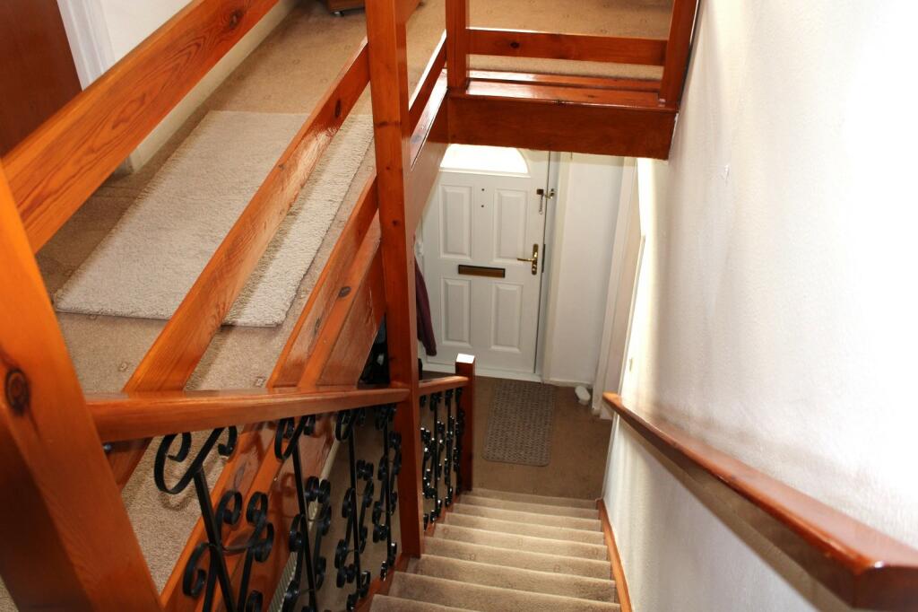 Additional property image - Bettws, Bridgend, Bridgend County. CF32 8TA