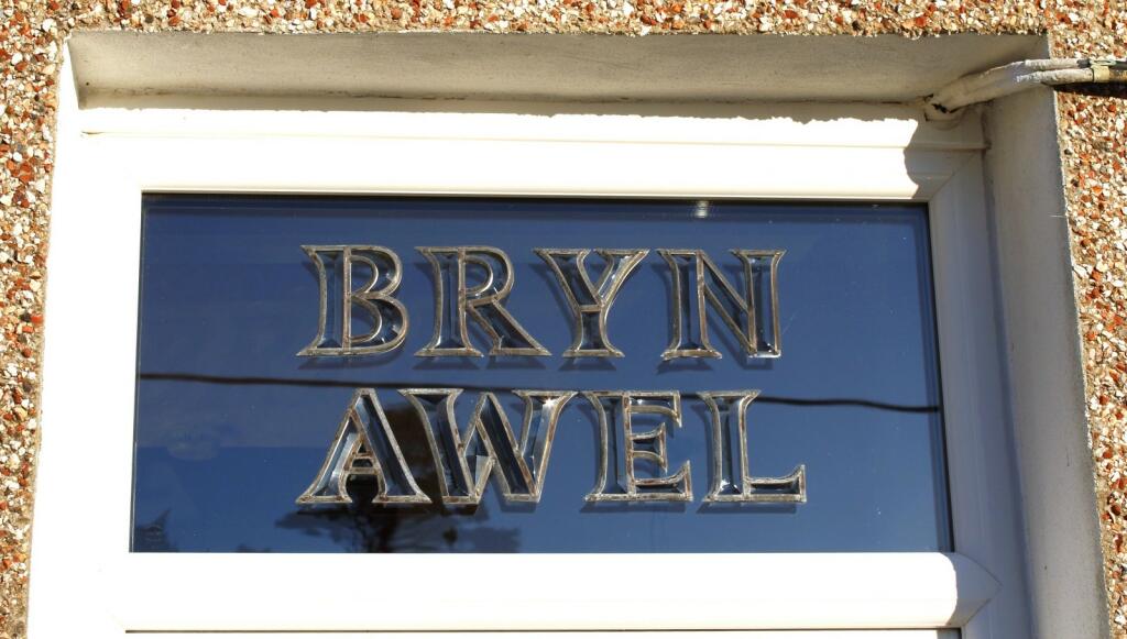 Additional property image - Bettws, Bridgend, Bridgend County. CF32 8TA