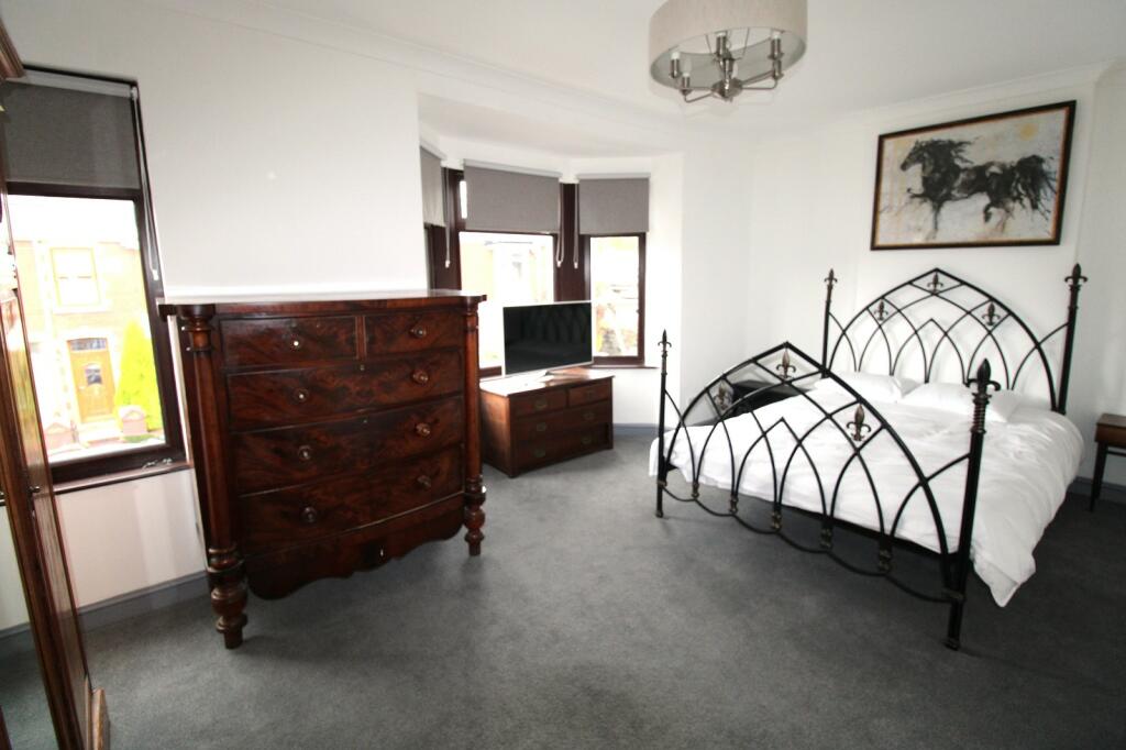 Additional property image - Heol Persondy, Aberkenfig, Bridgend. CF32 9RF