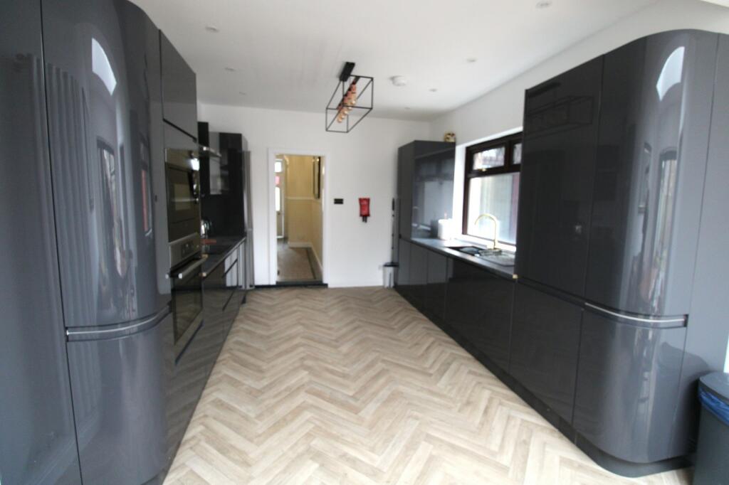 Additional property image - Heol Persondy, Aberkenfig, Bridgend. CF32 9RF