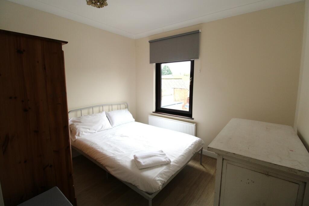 Additional property image - Heol Persondy, Aberkenfig, Bridgend. CF32 9RF