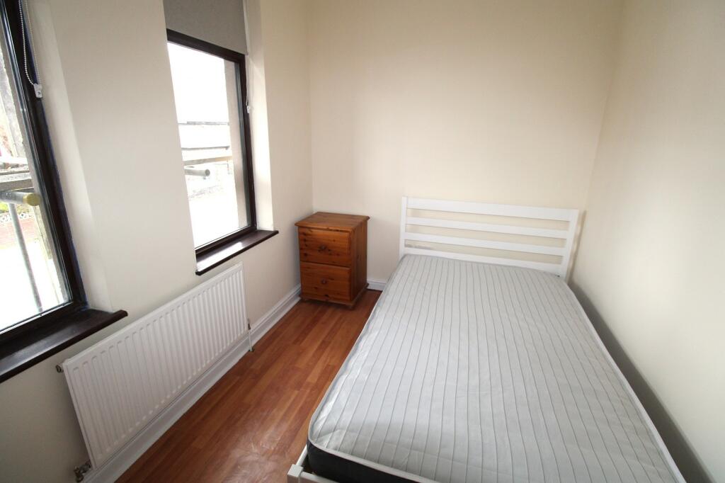 Additional property image - Heol Persondy, Aberkenfig, Bridgend. CF32 9RF