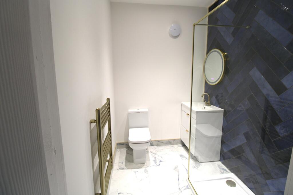 Additional property image - Heol Persondy, Aberkenfig, Bridgend. CF32 9RF