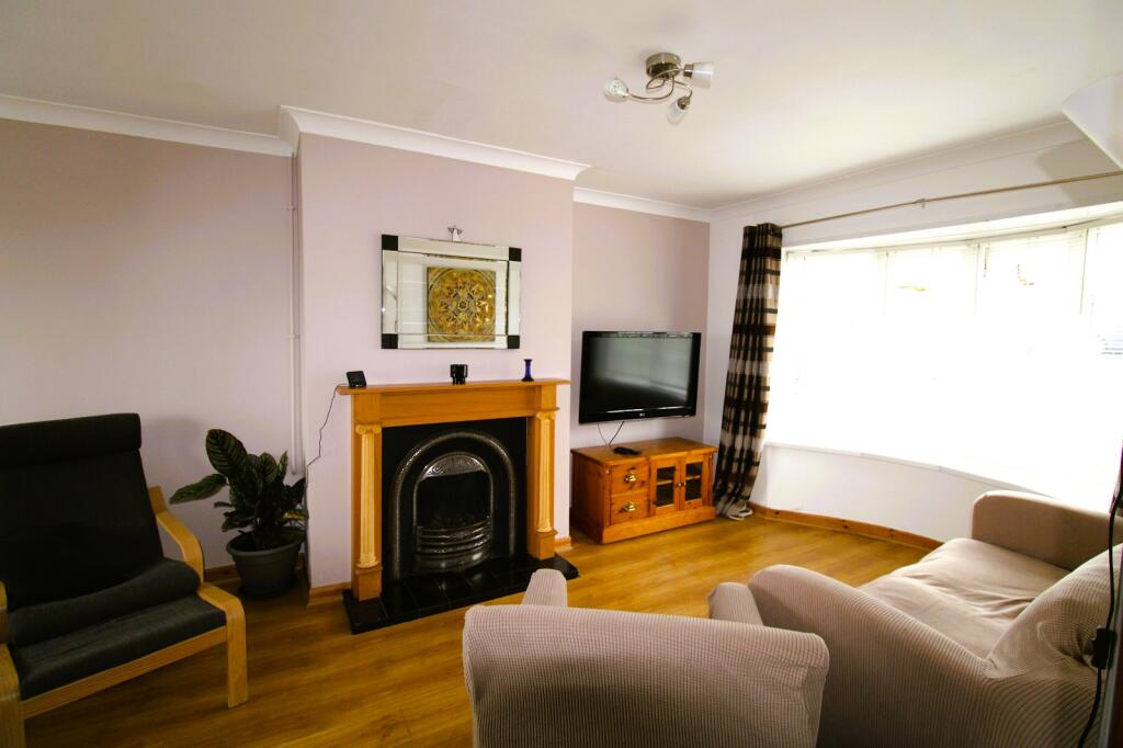 Additional property image - John Street, Cefn Cribwr, Bridgend. CF32 0AD