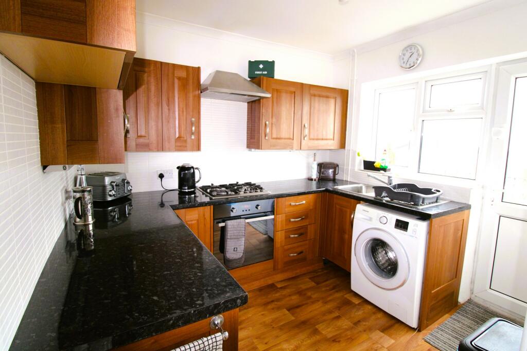 Additional property image - John Street, Cefn Cribwr, Bridgend. CF32 0AD