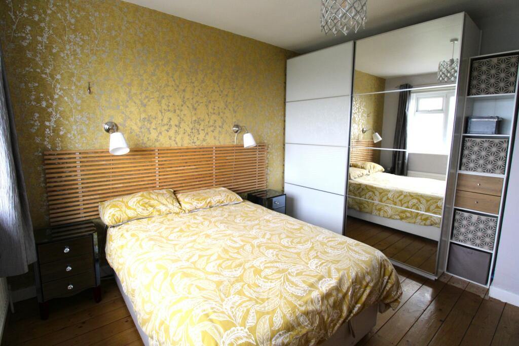 Additional property image - John Street, Cefn Cribwr, Bridgend. CF32 0AD