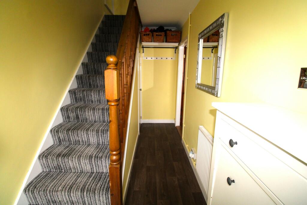Additional property image - John Street, Cefn Cribwr, Bridgend. CF32 0AD